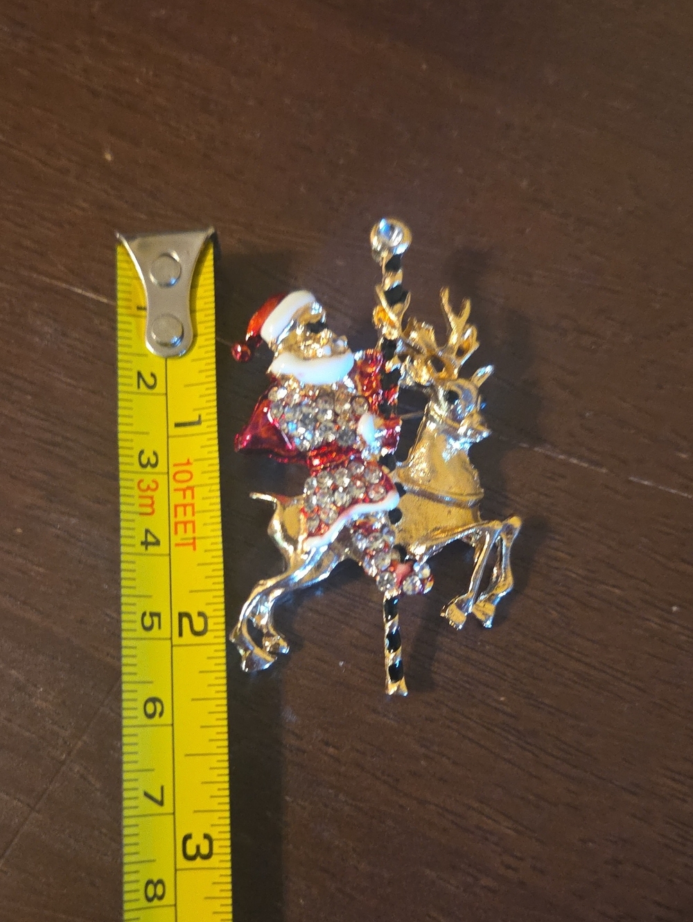 Christmas Bundle - Picture 5 of 6